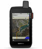 Garmin 010-02347-11, Garmin - Montana 700i - GPS-Gerät schwarz