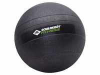 Schildkröt Fitness - Slamball - Functional Training Gr 3,0 kg schwarz 960063