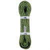 Beal - Back Up Line 5 mm - Reepschnur Gr 40 m oliv BC05B.40