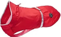 Hunter 66251, Hunter - Dog Coat Uppsala Rain - Hundemantel Gr R&uuml;cken 50 cm -...