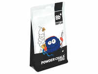 8bplus - Powder Chalk - Chalk Gr 250 g beige 805002