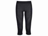 Ortovox - Women's 120 Comp Light Short Pants - Merinounterwäsche Gr XS...