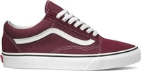 Vans VN0A38G15U71M 105, Vans - Old Skool - Sneaker 44 | EU 44 bunt