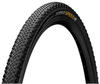 Continental 01017200000, Continental - Terra Speed ProTection 27,5'' (35-584)