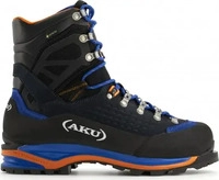 AKU 9200637, AKU - Hayatsuki GTX - Bergschuhe 41 | EU 41 blau