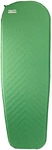 Therm-a-Rest 14258, Therm-a-Rest - Trail Lite - Isomatte Gr Large T&uuml;rkis