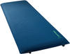 Therm-a-Rest 13279, Therm-a-Rest - LuxuryMap - Isomatte Gr 64 x 196 cm - Large Blau