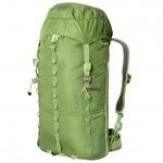 Exped - Mountain Pro 40 - Tourenrucksack Gr M gr&uuml;n