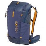 Exped - Impulse 20 - Wanderrucksack blau
