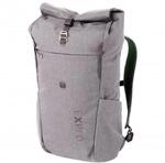 Exped - Metro 30 - Daypack grau