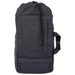 pinqponq - Blok 40 - Daypack grau