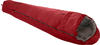 Grand Canyon - Kid's Fairbanks 150 - Kinderschlafsack Gr 170 x 65/40 cm Zip: Left Rot
