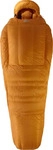 Mountain Equipment ME-003497ME-01294, Mountain Equipment - Iceline - Daunenschlafsack
