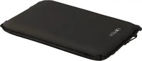 Exped - Sit Pad - Sitzkissen grau