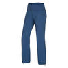 Ocun - Women's Noya Pants - Kletterhose Gr XS - Regular blau 02939MidnightXS