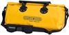 Ortlieb K61H7, Ortlieb - Rack-Pack 24 - Reisetasche Gr 24 l gelb