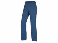 Ocun - Women's Noya Pants - Kletterhose Gr XXS - Regular blau 02939MidnightXXS
