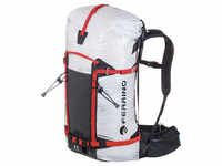 Ferrino - Backpack Instinct 30+5 - Tourenrucksack Gr 30 + 5 l grau 75653LWW