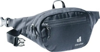 Deuter 390012170000, Deuter - Belt I - H&uuml;fttasche Gr 1,5 l blau