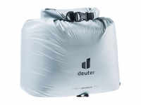 Deuter - Light Drypack 20 - Packsack Gr 20 l grau 394042140120