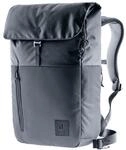 Deuter - UP Seoul 16+10 - Daypack grau