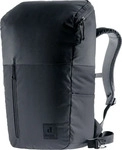 Deuter 381372170000, Deuter - UP Stockholm 22 - Daypack grau