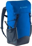 Vaude 154799690, Vaude - Kid's Skovi 15 - Kinderrucksack blau