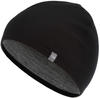 Icebreaker - Pocket Hat - Mütze Gr One Size schwarz IBIBM200A04OS