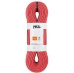 Petzl - Arial 9,5 - Einfachseil L&auml;nge 70 m rot