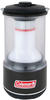 Coleman - Laterne BatteryGuard - LED-Lampe Gr 600 Lumen grau 2000033874