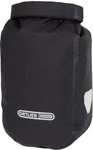 Ortlieb F9991, Ortlieb - Fork-Pack 4,1 - Fahrradtasche Gr 4,1 l grau/schwarz