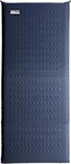 Therm-a-Rest 14032, Therm-a-Rest - BaseCamp - Isomatte Gr 76 x 196 cm - XL Blau