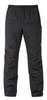 Mountain Equipment - Saltoro Pant - Regenhose Gr XL - Short schwarz/grau