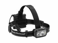 Black Diamond - Icon 700 Headlamp - Stirnlampe schwarz BD6206540004ALL1