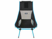 Helinox - Chair Two - Campingstuhl schwarz 12851R2