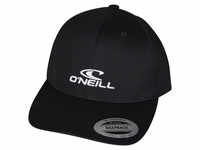 O'Neill - BM Wave - Cap Gr One Size schwarz N04100-9010