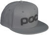 POC - POC Corp - Cap Gr One Size grau PC600501041ONE1