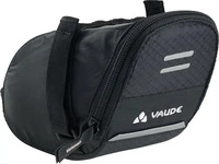 Vaude 159990100, Vaude - Race Light - Fahrradtasche Gr 1,2 l - XXL grau