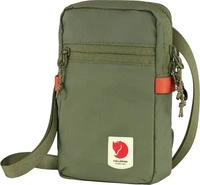 Fj&auml;llr&auml;ven F23226620, Fj&auml;llr&auml;ven - High Coast Pocket 0,8 - Umh&auml;ngetasche Gr 0,8