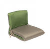 Exped - Chair Kit - Isomatte Gr LW Blau 7640445457835