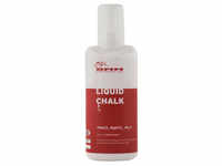 DMM - Liquid Chalk Gr 200 ml weiß/rot DMMCLIQUID