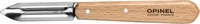 Opinel 254172, Opinel - Sch&auml;lmesser beige