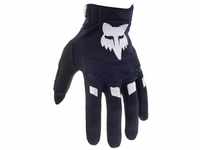 FOX Racing - Dirtpaw Glove - Handschuhe Gr Unisex S blau 31325-018-S