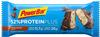 PowerBar - ProteinPlus 52% Chocolate Nuts - Recoveryriegel Gr 50 g chocolate...