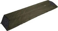 Nordisk 106000, Nordisk - Jorund Tech Bivy - Tarp Gr 160 x 260 cm Oliv