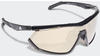 adidas eyewear - Women's SP0002 Mirror S3 (VLT 13%) + Lens S1 - Fahrradbrille...