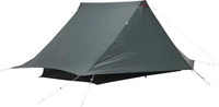 Hilleberg 0182111, Hilleberg - Anaris - 2-Personen Zelt grau