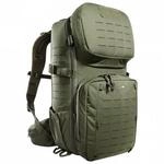 Tasmanian Tiger - TT Modular Combat Pack 22 - Wanderrucksack oliv