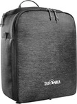 Tatonka 291415 l, Tatonka - Cooler Bag - K&uuml;hlbox Gr 15 l grau