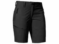 Schöffel - Women's Shorts Toblach2 - Shorts Gr 34 schwarz 10028721